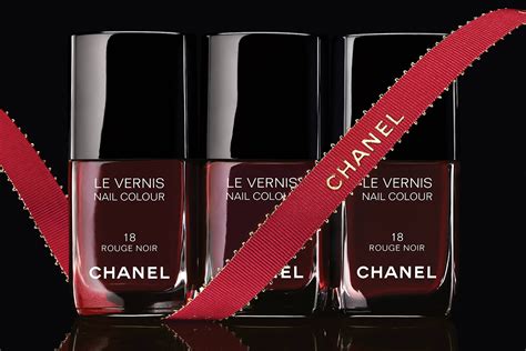 rossetto rouge noir chanel opinioni|I 10 rossetti Chanel da avere assolutamente .